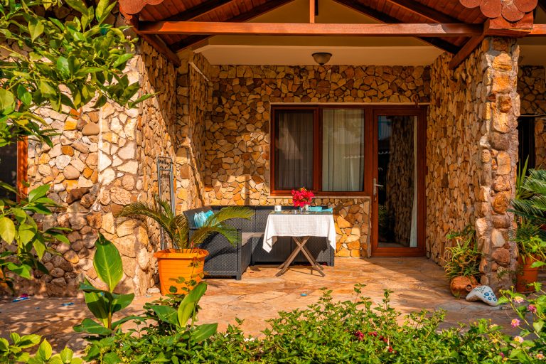 bebek dostu otel, Çıralı butik pansiyon, Hotel Villa Monte, Antalya, Türkiye, Tatil bebek dostu otel, Çıralı butik pansiyon, Hotel Villa Monte, Antalya, Türkiye, Tatil